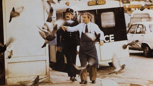 Dupont Lajoie filmas žiurėti online