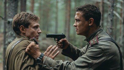 Август filmas žiurėti online