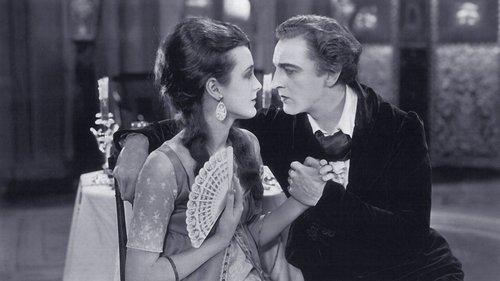 Beau Brummel filmas žiurėti online