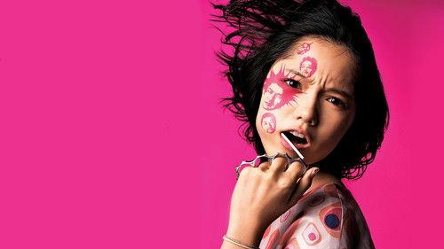 Brass Knuckle Boys filmas žiurėti online