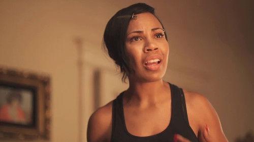 Crossed the Line filmas žiurėti online