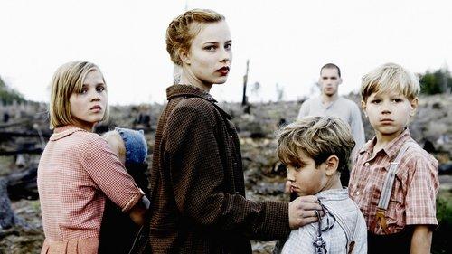 Lore filmas žiurėti online