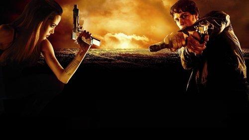 Ieškomas filmas žiurėti online