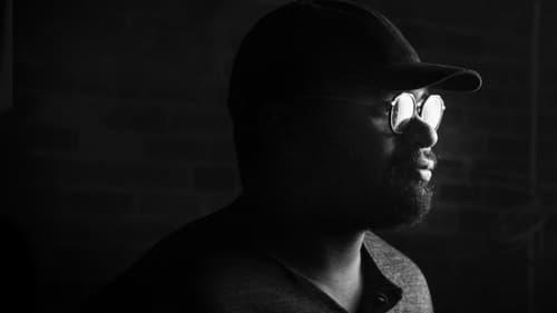 Uncle Tom filmas žiurėti online