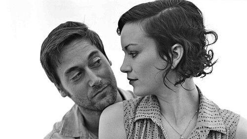 Beside Still Waters filmas žiurėti online