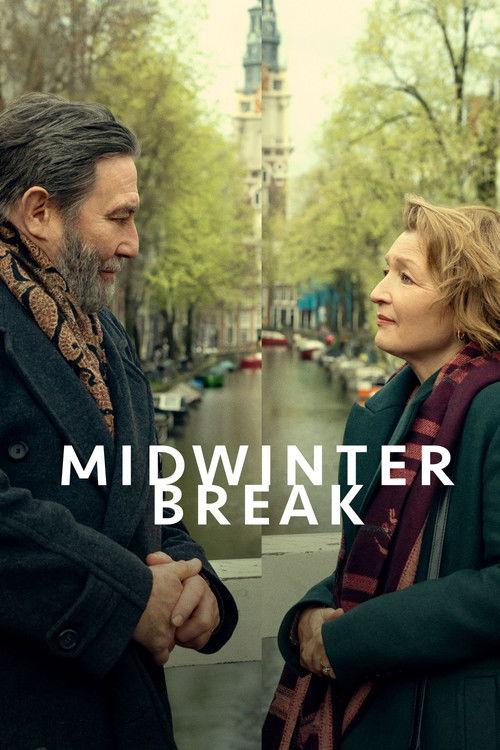 Midwinter Break filmas online