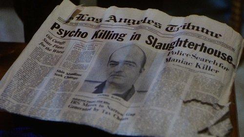 Retribution filmas žiurėti online