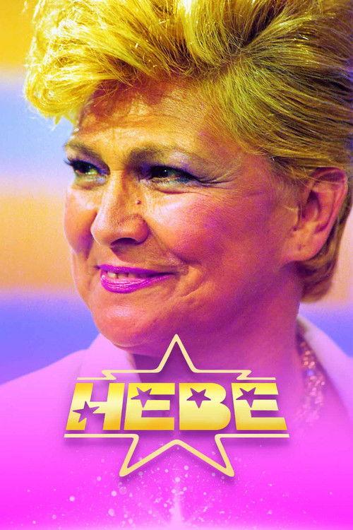 Hebe filmas online