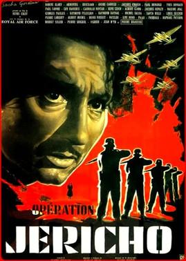 Behind These Walls filmas online