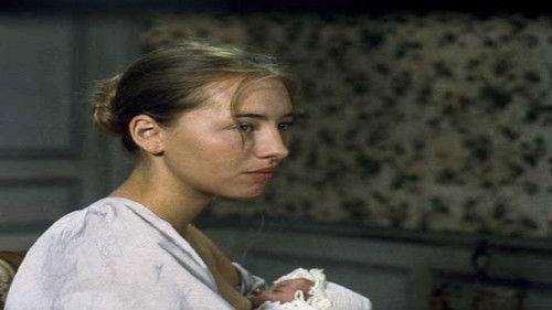 A Song of Innocence filmas žiurėti online