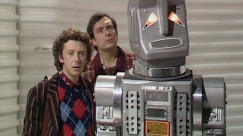 The Hitch Hikers Guide to the Galaxy filmas žiurėti online