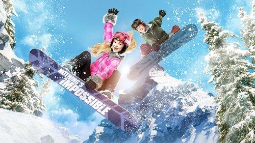 Cloud 9 filmas žiurėti online