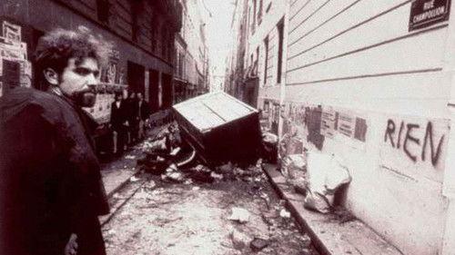 May Days filmas žiurėti online