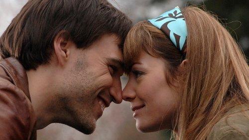 I Me Wed filmas žiurėti online