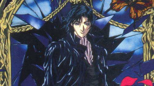 Darkside Blues filmas žiurėti online