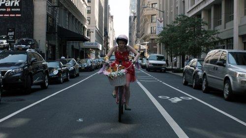 He's Way More Famous Than You filmas žiurėti online