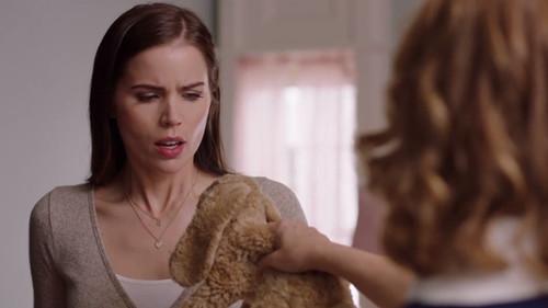 Long Lost Daughter filmas žiurėti online