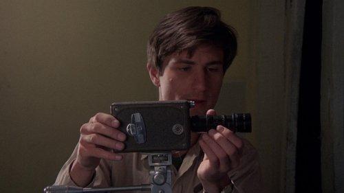 Hi, Mom! filmas žiurėti online