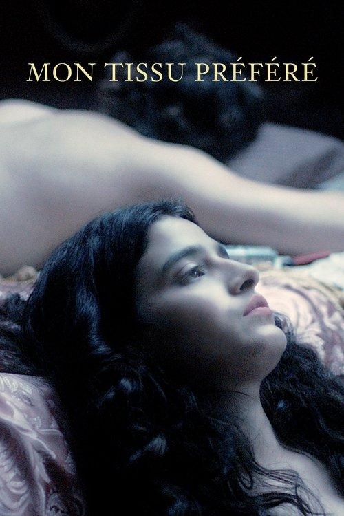 My Favourite Fabric filmas online