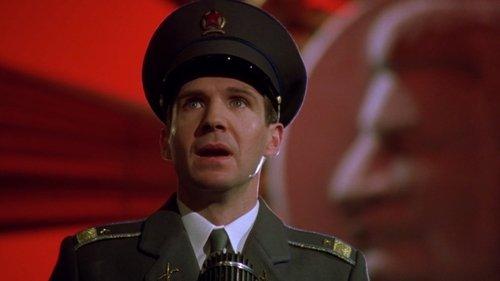 Sunshine filmas žiurėti online