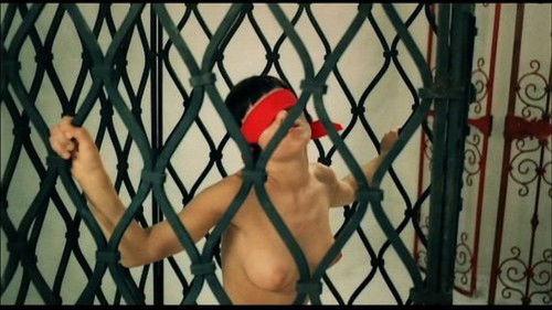 It's Gradiva Who Is Calling You filmas žiurėti online