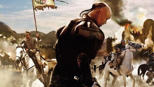 Klajoklis filmas žiurėti online