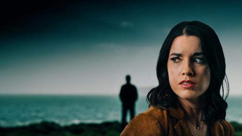 Hiding from My Husband filmas žiurėti online