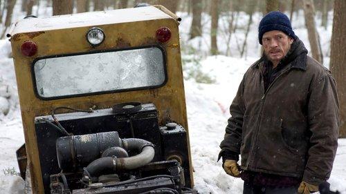 Whitewash filmas žiurėti online