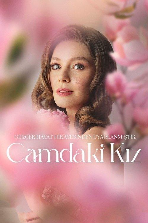 Auksinis narvelis filmas online