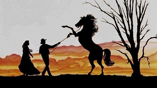 The Man from Snowy River filmas žiurėti online