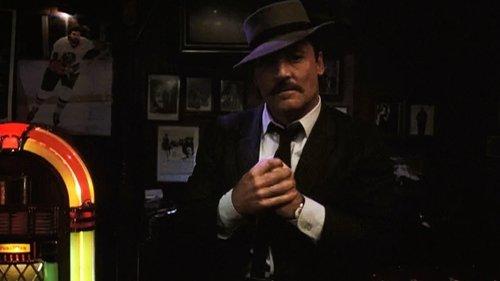 Murder Me, Murder You filmas žiurėti online