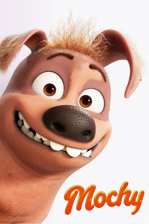 Bjurkis filmas online