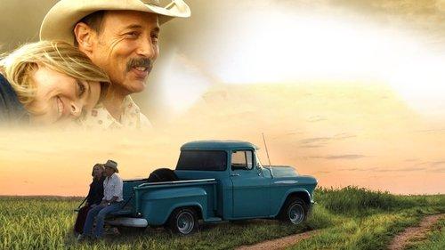 Deep in the Heart filmas žiurėti online