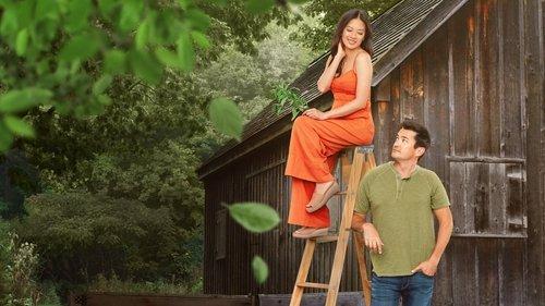 Sweet Pecan Summer filmas žiurėti online