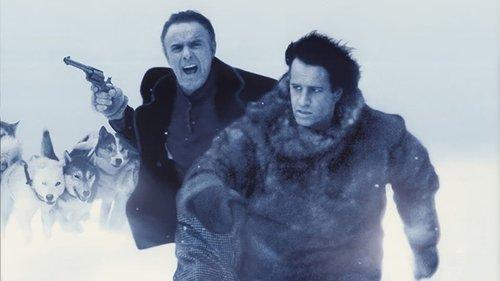 North Star filmas žiurėti online