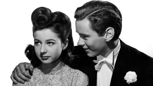 Born to Sing filmas žiurėti online