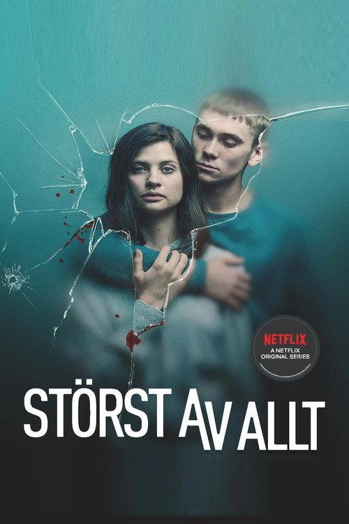Pelkė filmas online