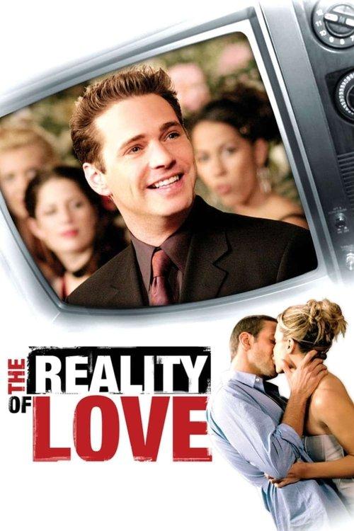 The Reality of Love filmas online