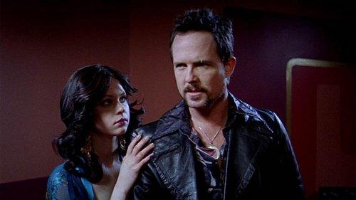 Winter of Frozen Dreams filmas žiurėti online