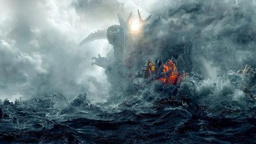 Godzila -1.0 filmas žiurėti online