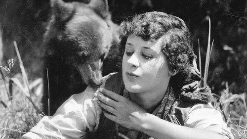 The Grub Stake filmas žiurėti online