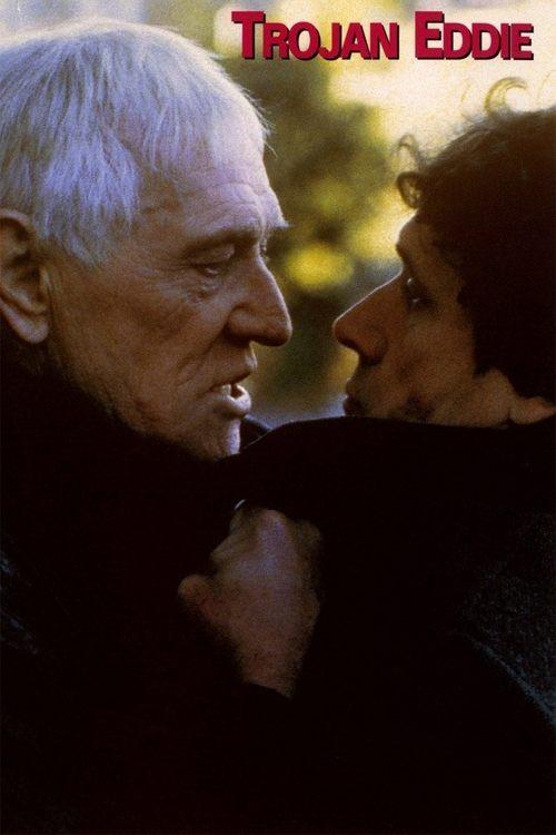 Trojan Eddie filmas online