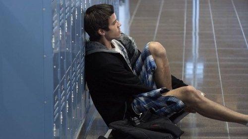 Getting That Girl filmas žiurėti online