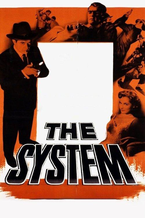 The System filmas online
