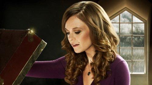 A Gift of Miracles filmas žiurėti online