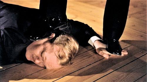 Dirty Fingers filmas žiurėti online