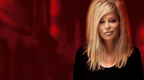 Gwen Shamblin: Starving for Salvation filmas žiurėti online