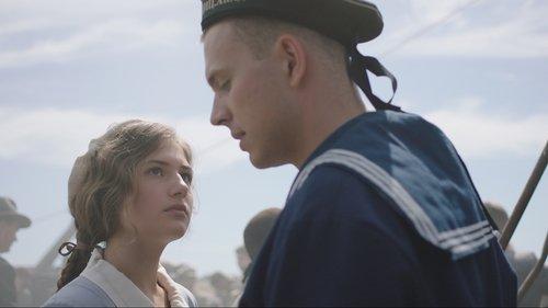 Спасти Ленинград filmas žiurėti online