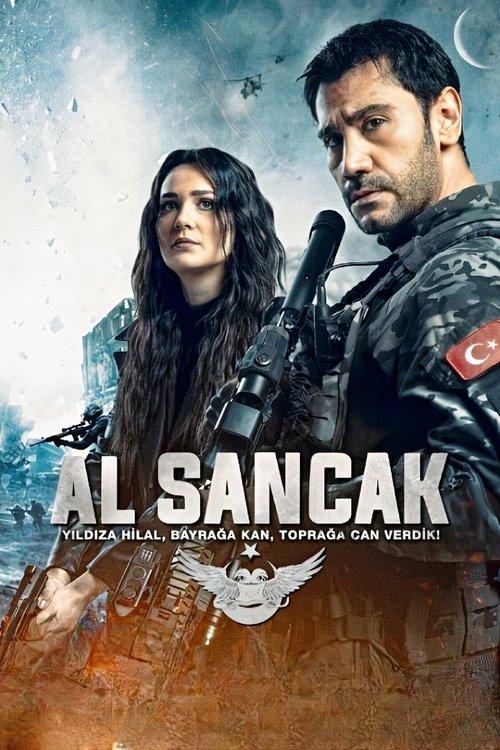 Al Sancak filmas online