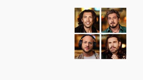 Uomini da marciapiede filmas žiurėti online